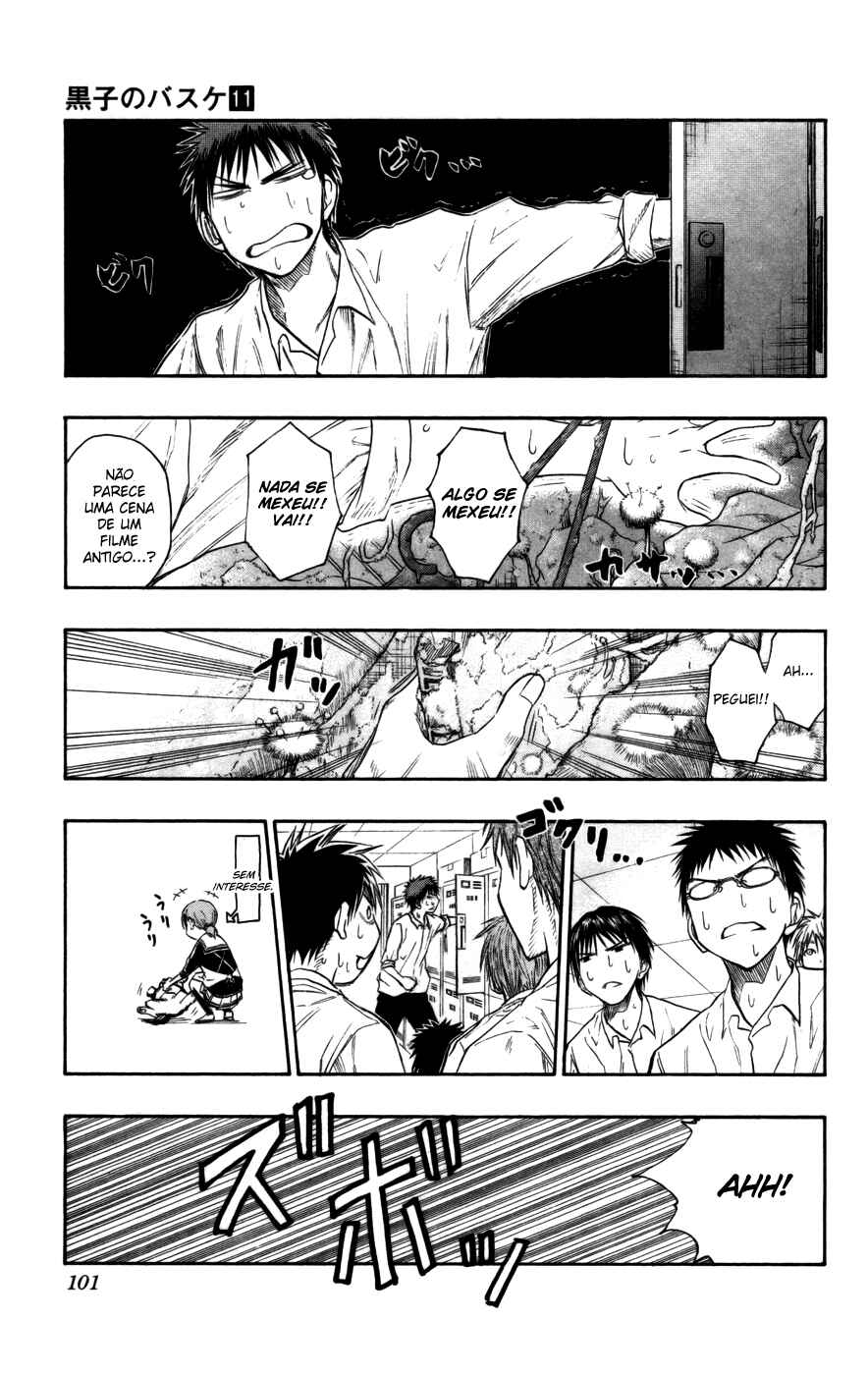 Chapter 94 - Page 18