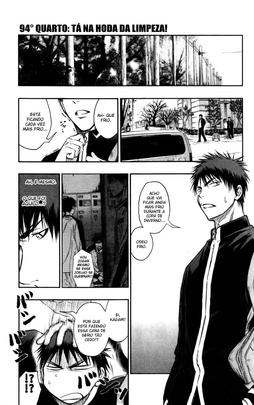 Chapter 94 - Page 2