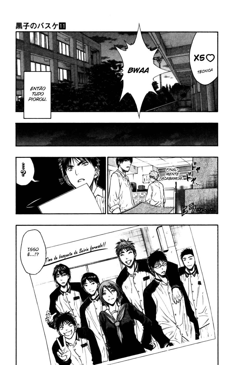 Chapter 94 - Page 20