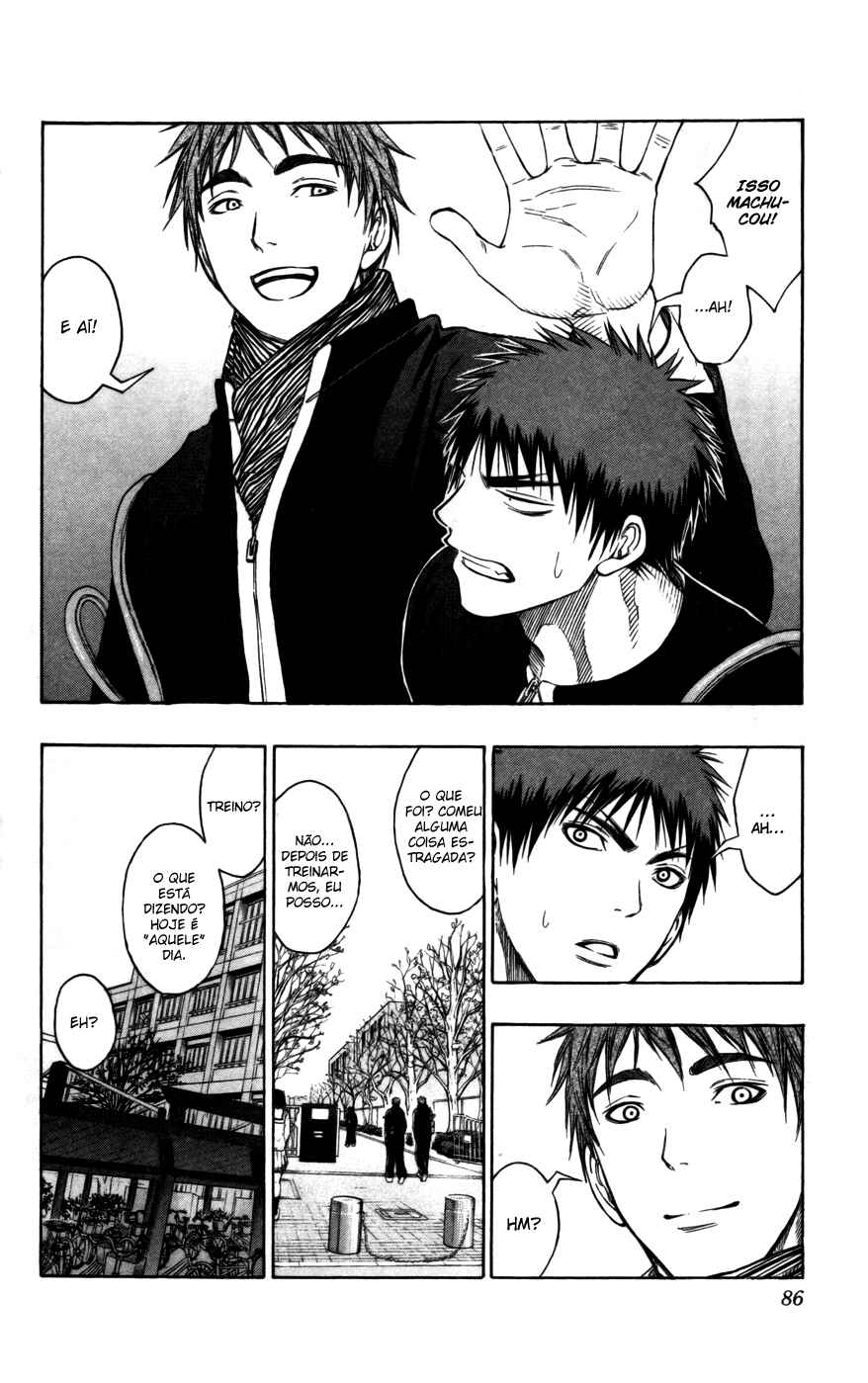 Chapter 94 - Page 3