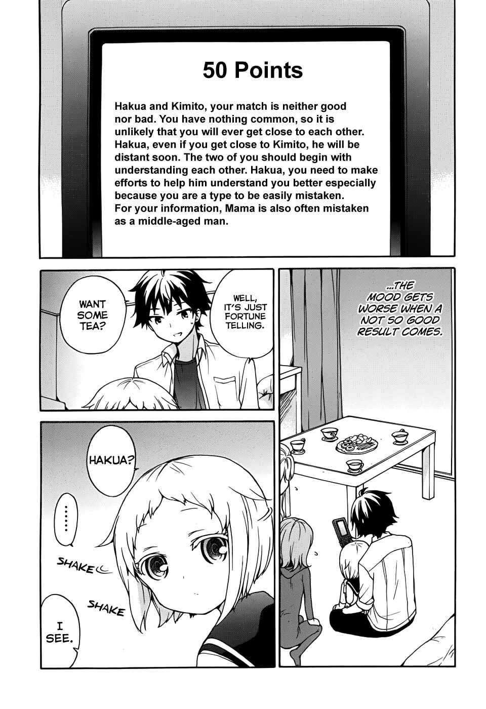 Chapter 24 - Page 18