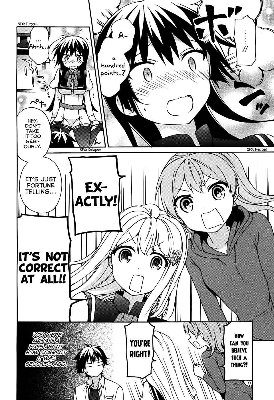 Chapter 24 - Page 22