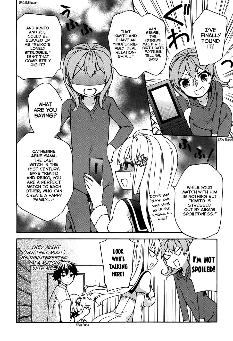 Chapter 24 - Page 24