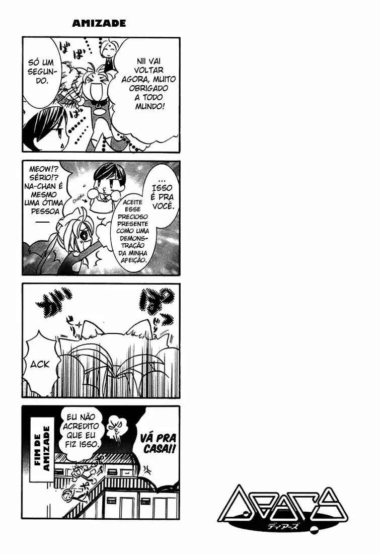 Chapter 19 - Page 37