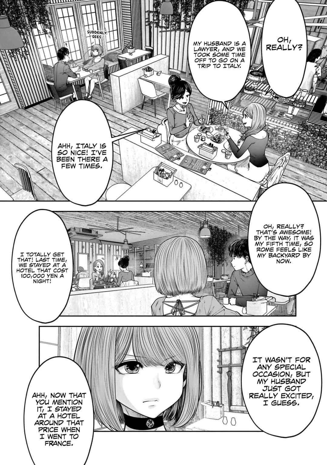 Chapter 25.5 - Page 11