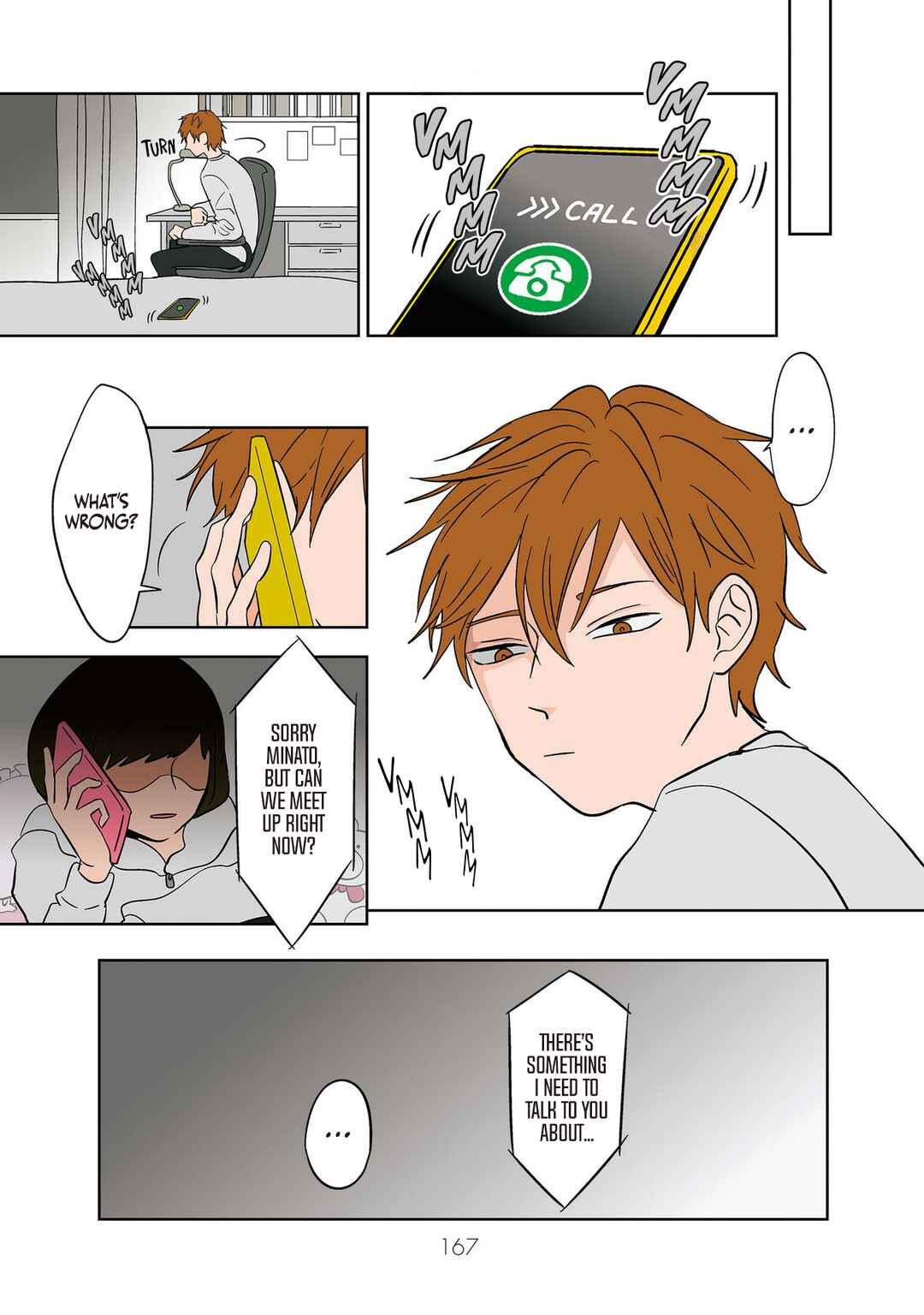 Chapter 11 - Page 11