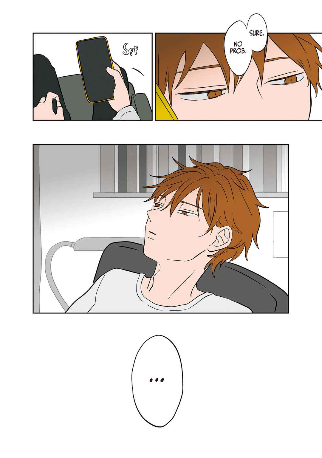 Chapter 11 - Page 12