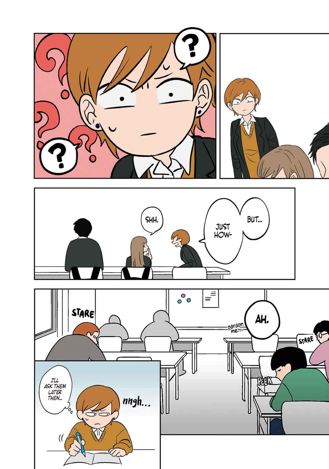 Chapter 11 - Page 2
