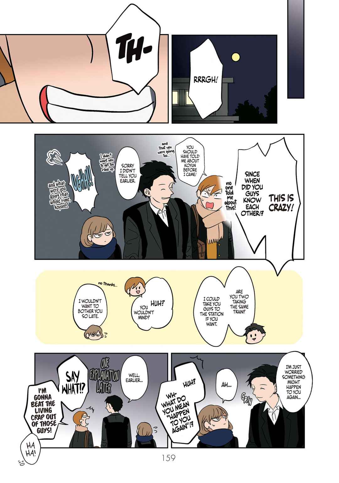 Chapter 11 - Page 3