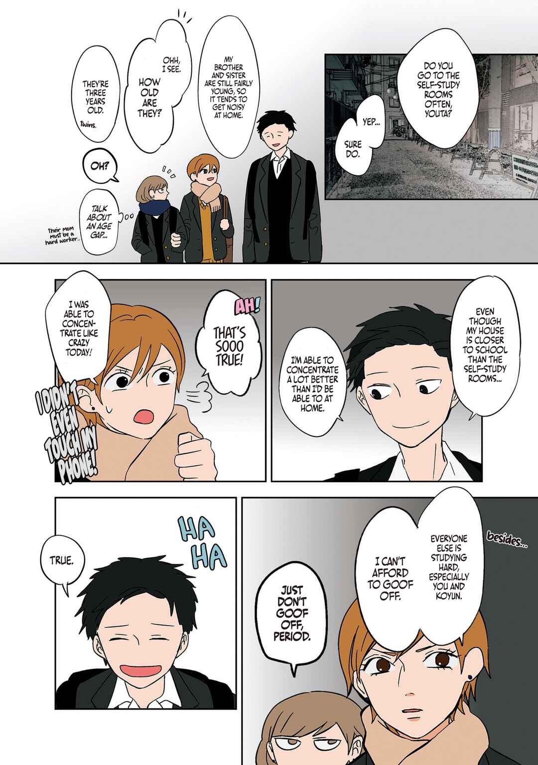 Chapter 11 - Page 4