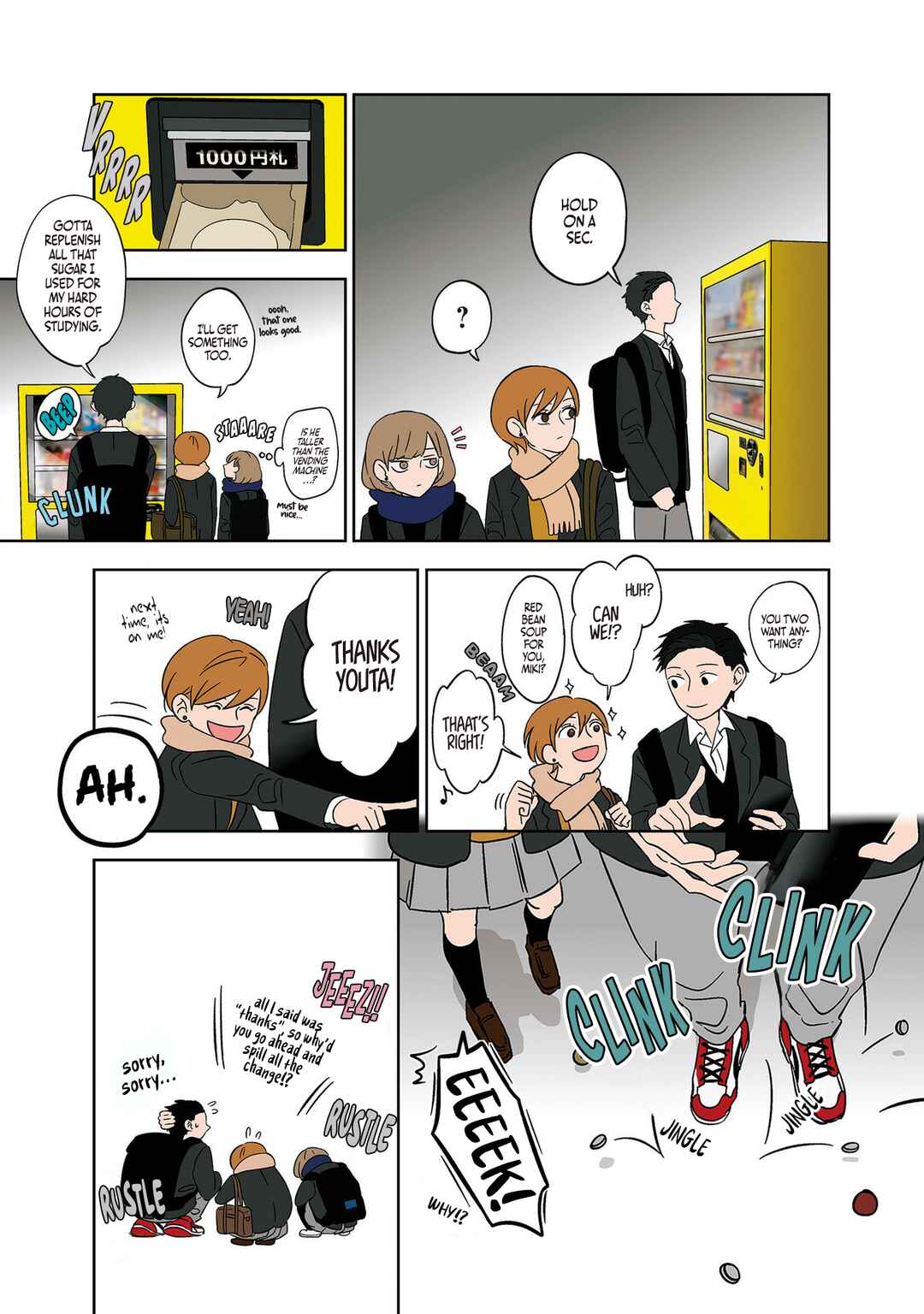 Chapter 11 - Page 5