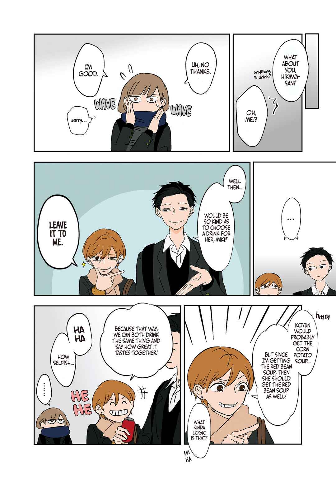 Chapter 11 - Page 6