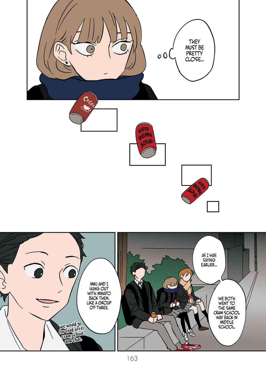 Chapter 11 - Page 7
