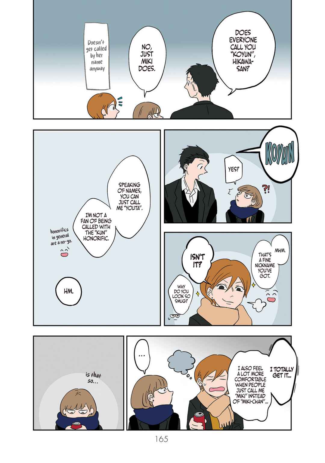 Chapter 11 - Page 9