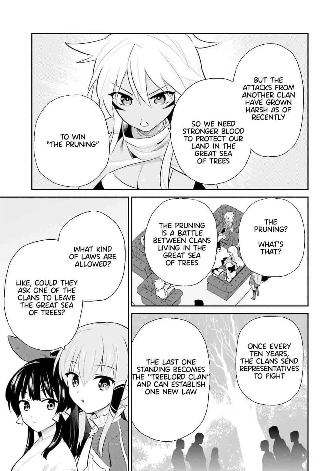 Chapter 82 - Page 11
