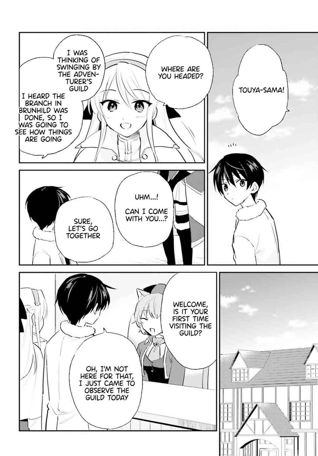 Chapter 82 - Page 2