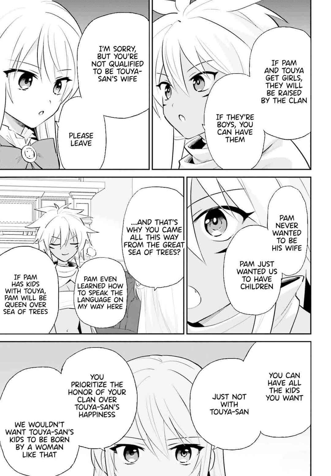 Chapter 82 - Page 9