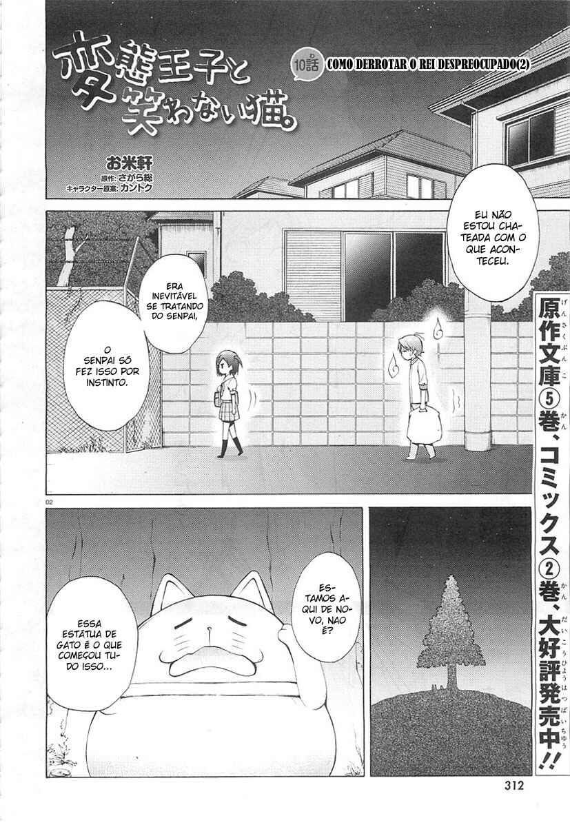Chapter 10 - Page 3