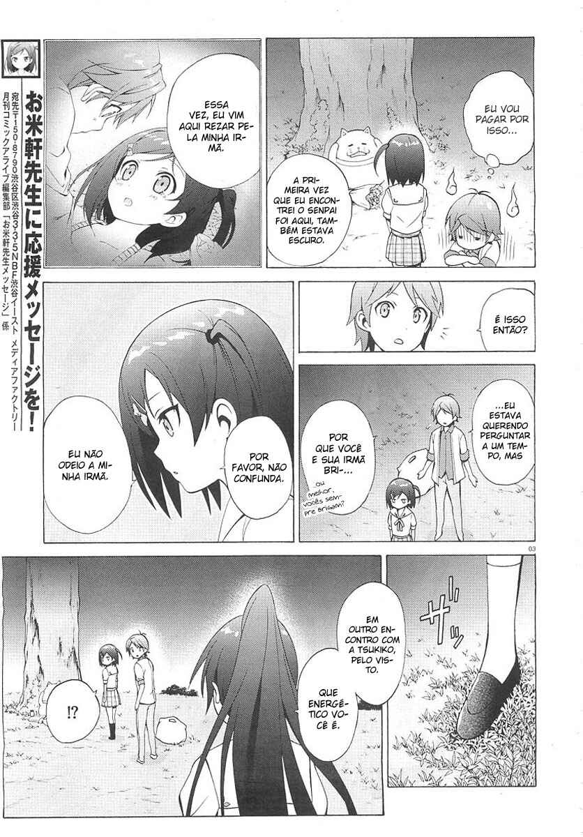 Chapter 10 - Page 4
