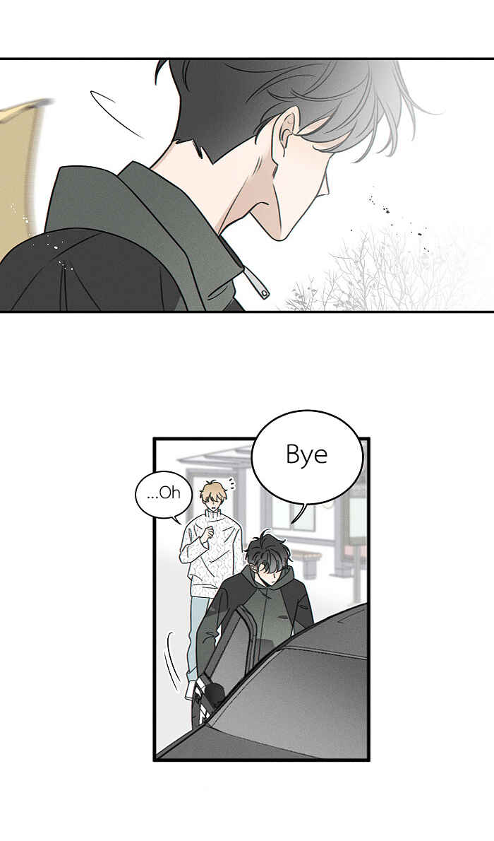 Chapter 168 - Page 4
