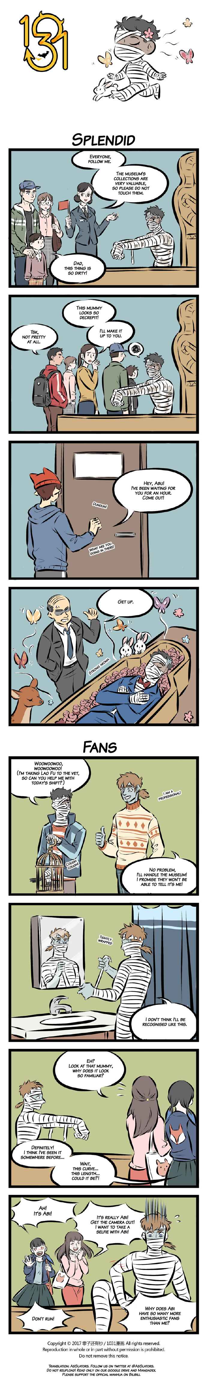 Chapter 44 - Page 1