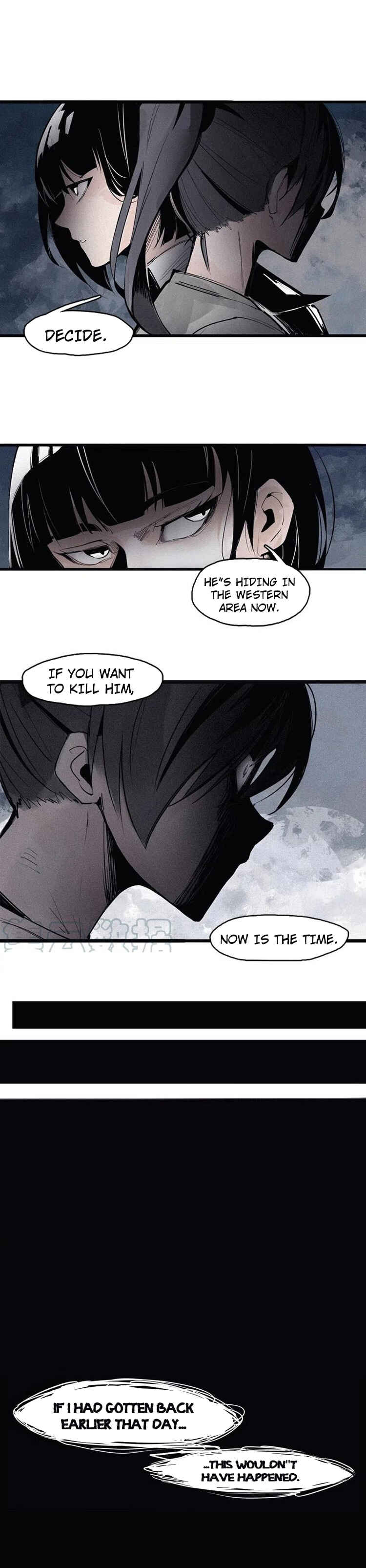 Chapter 113 - Page 2