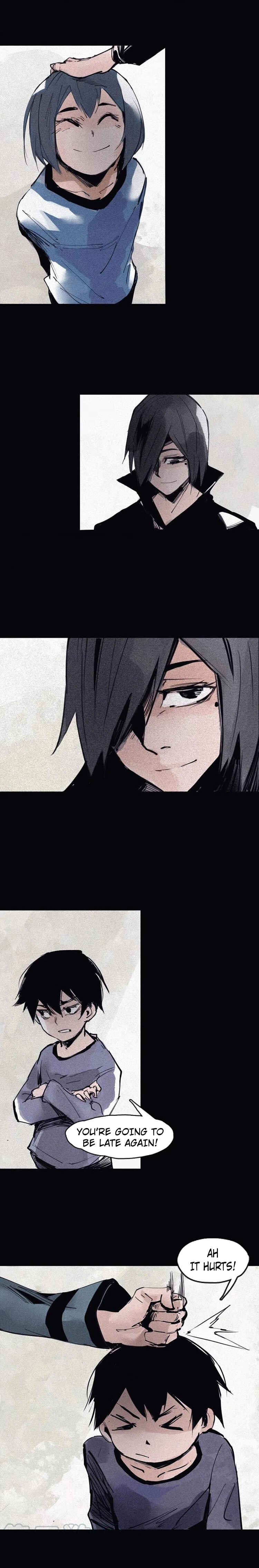 Chapter 113 - Page 4