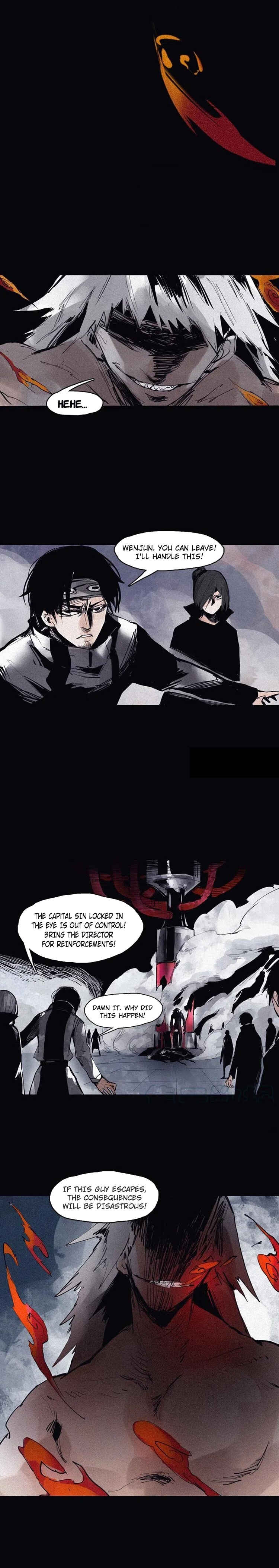 Chapter 113 - Page 6