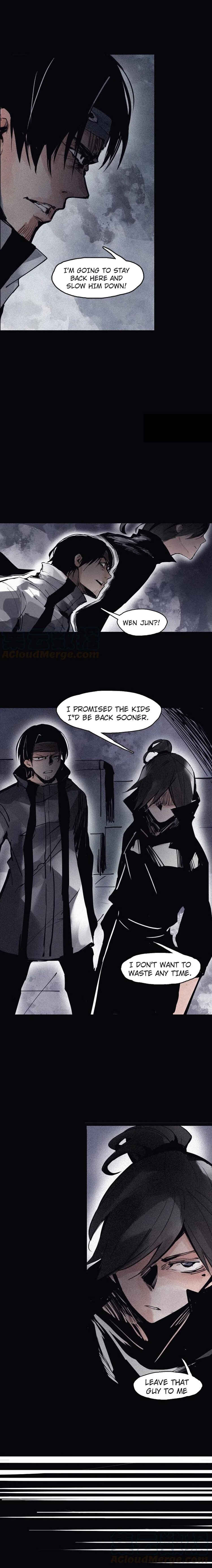Chapter 113 - Page 7