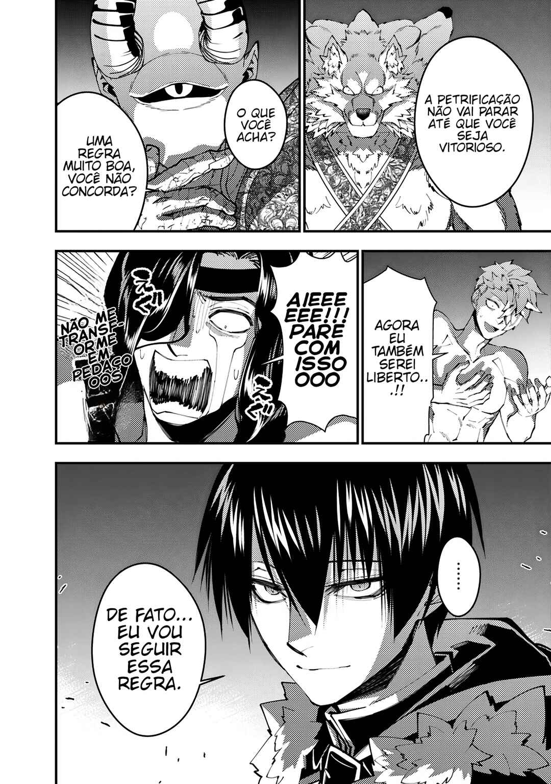 Chapter 72 - Page 5