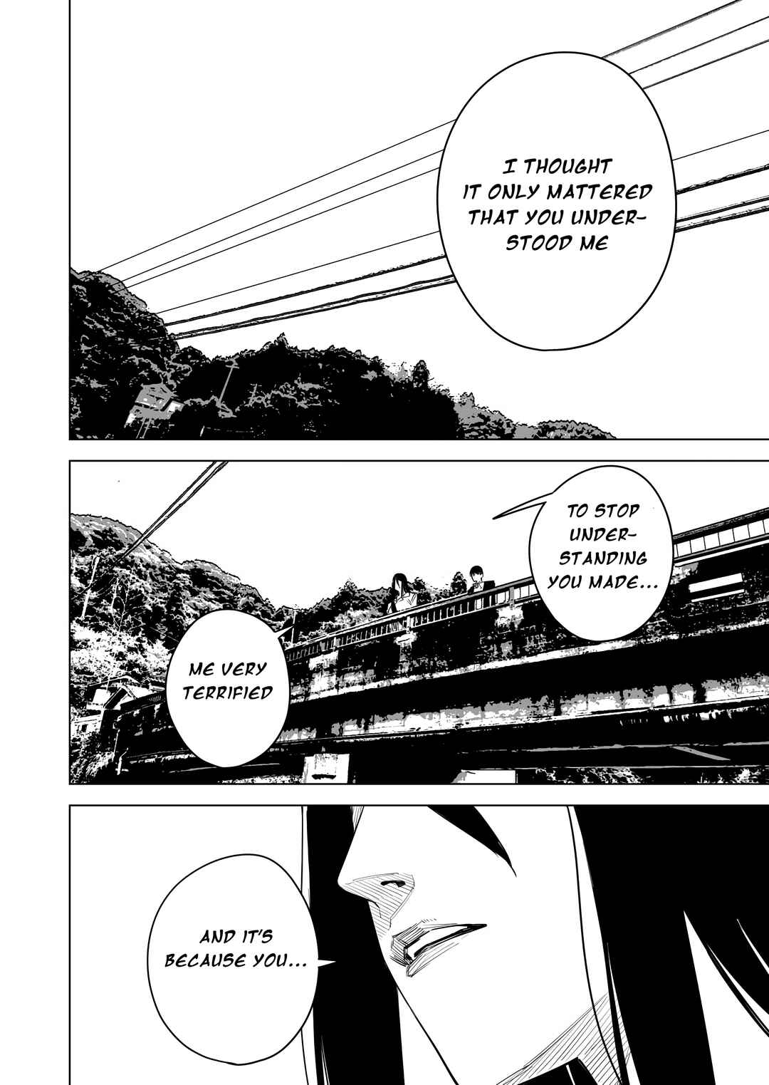 Chapter 64 - Page 17