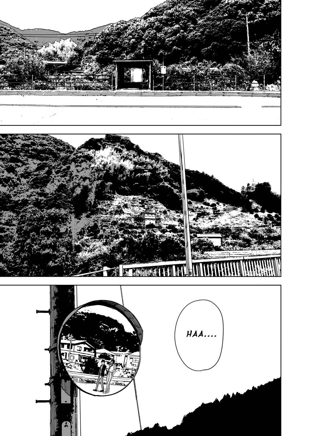 Chapter 64 - Page 2