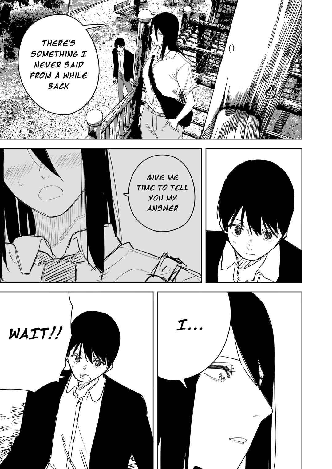 Chapter 64 - Page 6