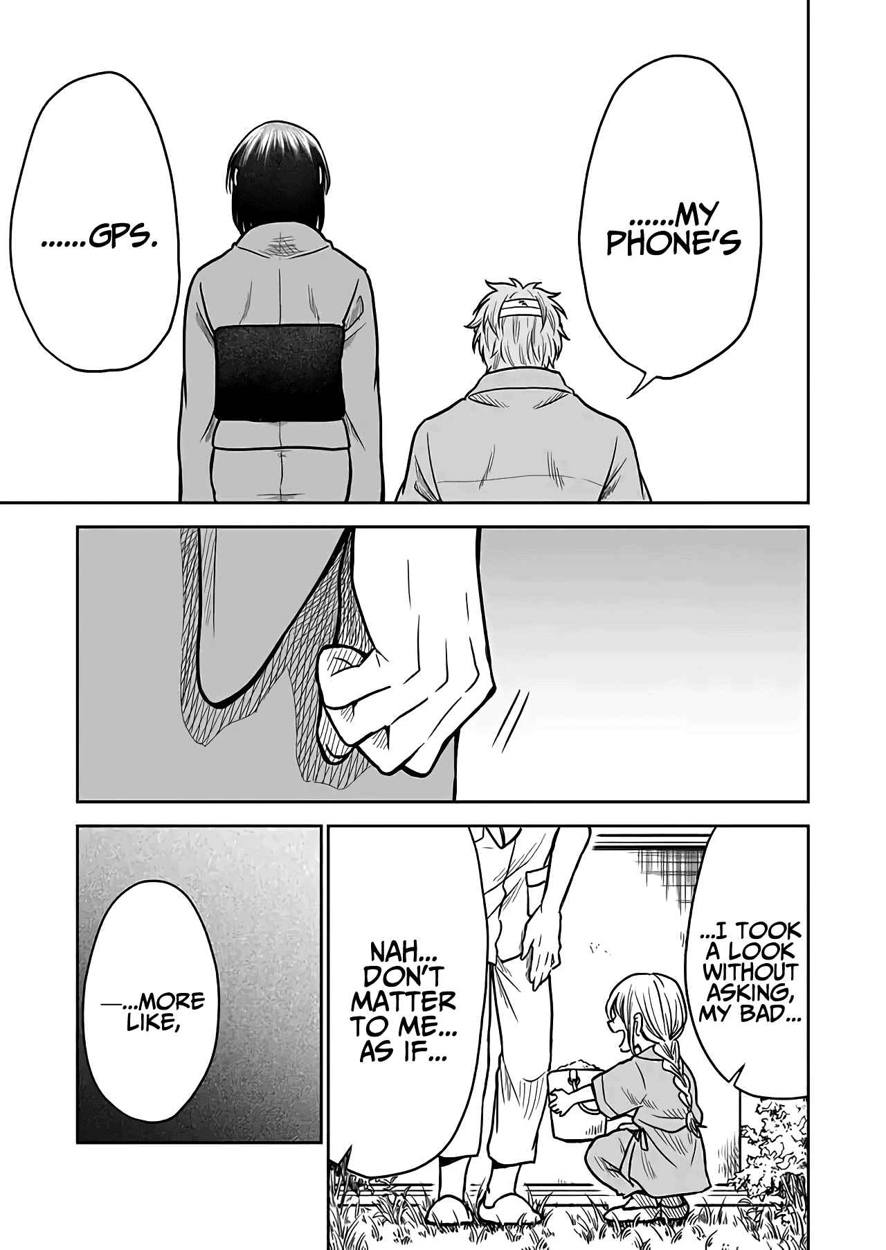 Chapter 29 - Page 3
