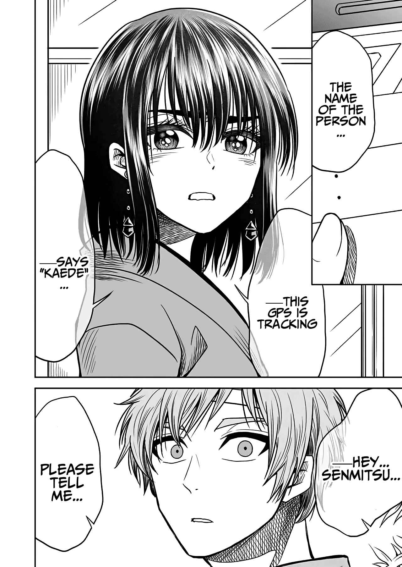 Chapter 29 - Page 6