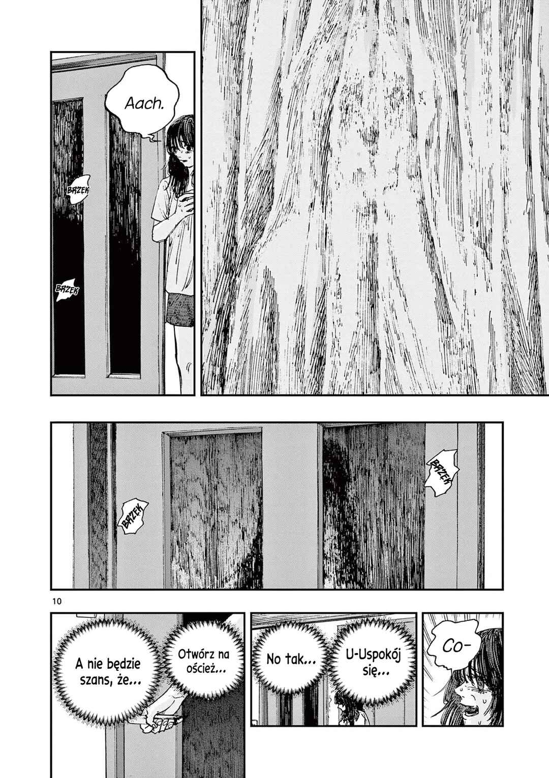 Chapter 86 - Page 11