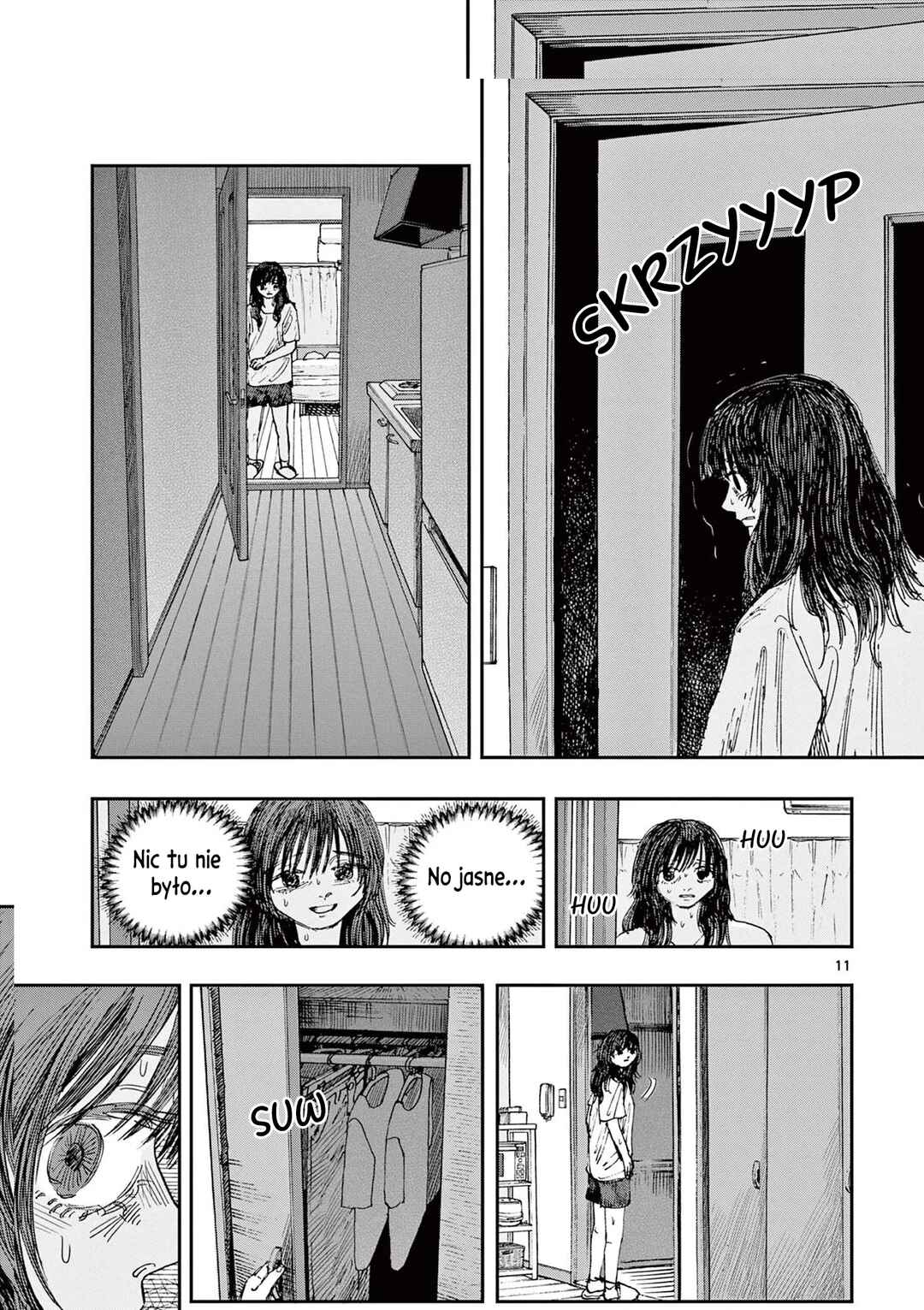 Chapter 86 - Page 12