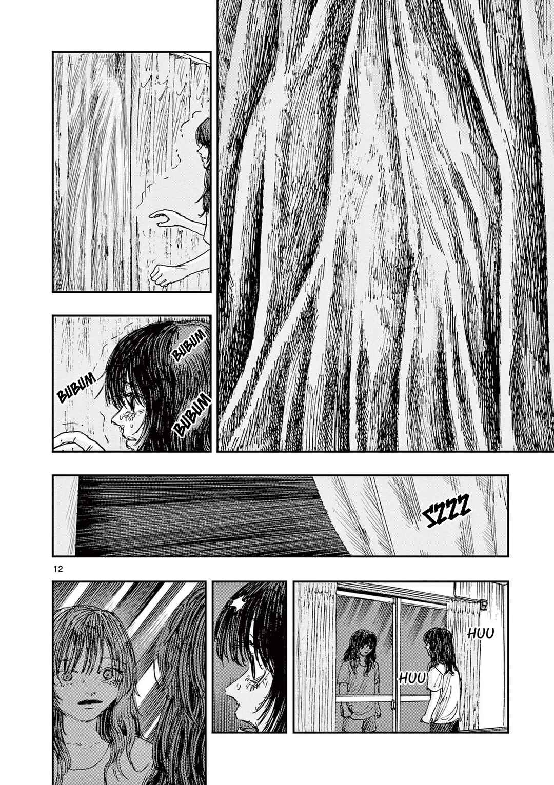 Chapter 86 - Page 13