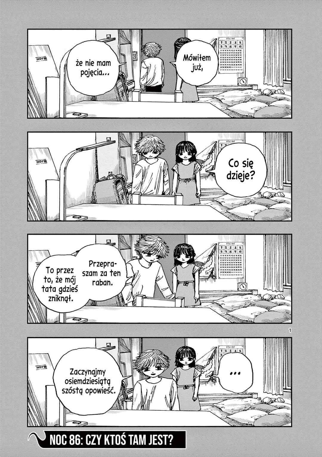 Chapter 86 - Page 2