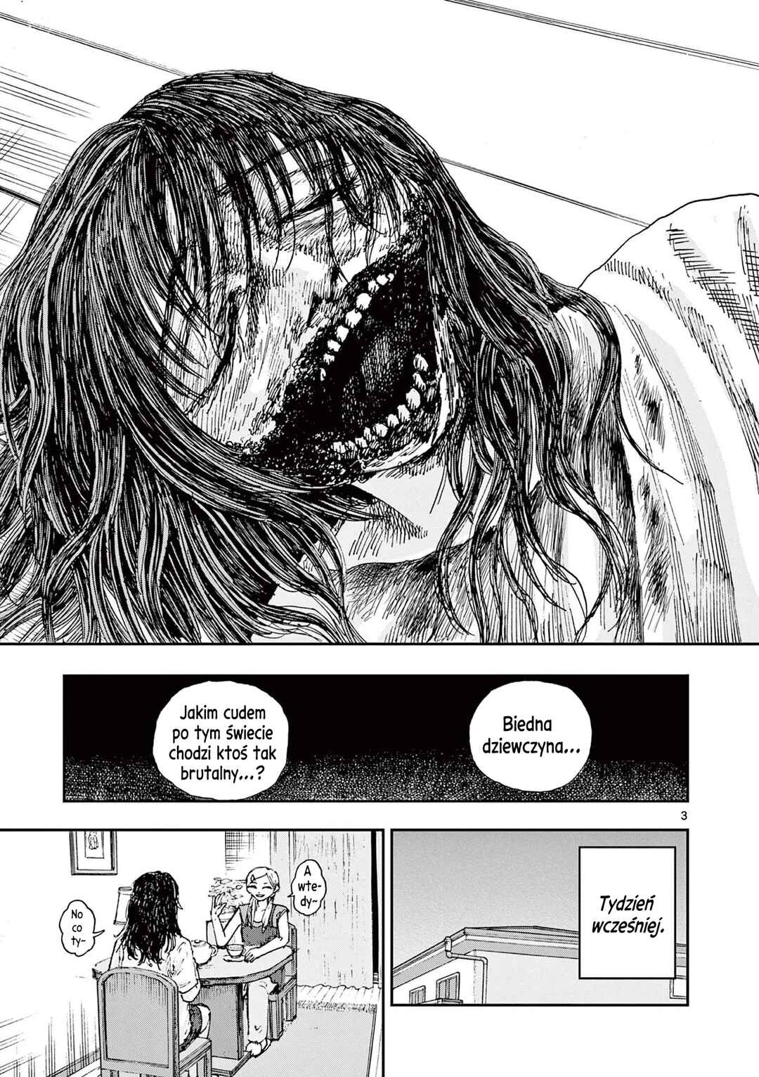 Chapter 86 - Page 4