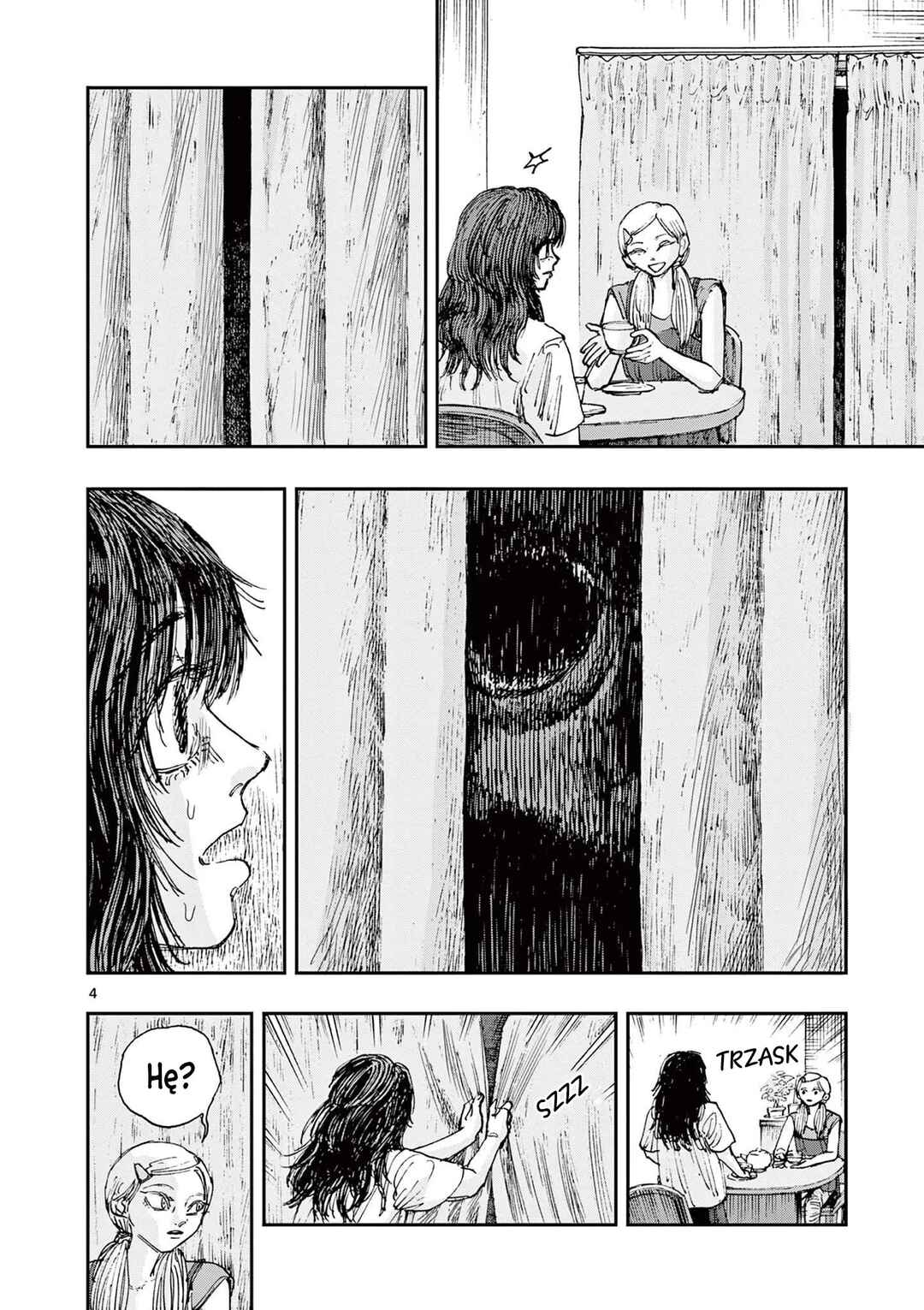 Chapter 86 - Page 5