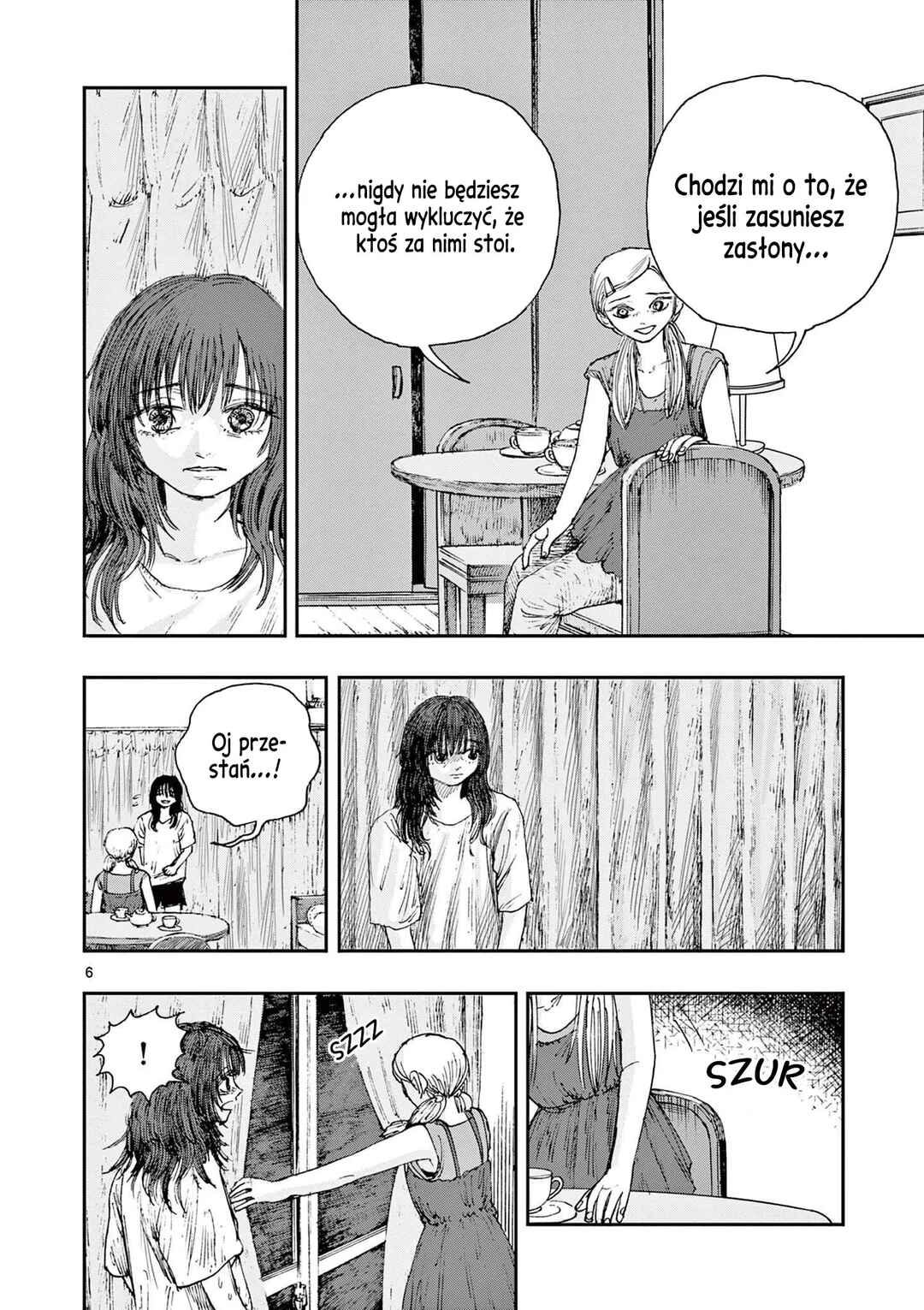 Chapter 86 - Page 7