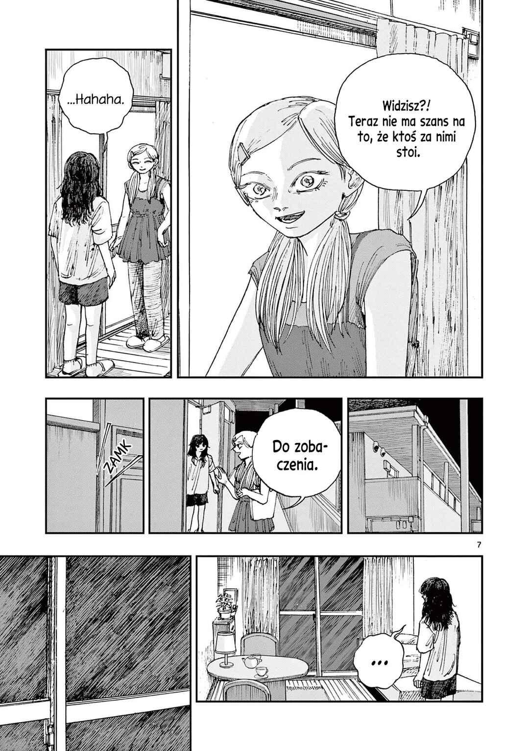 Chapter 86 - Page 8