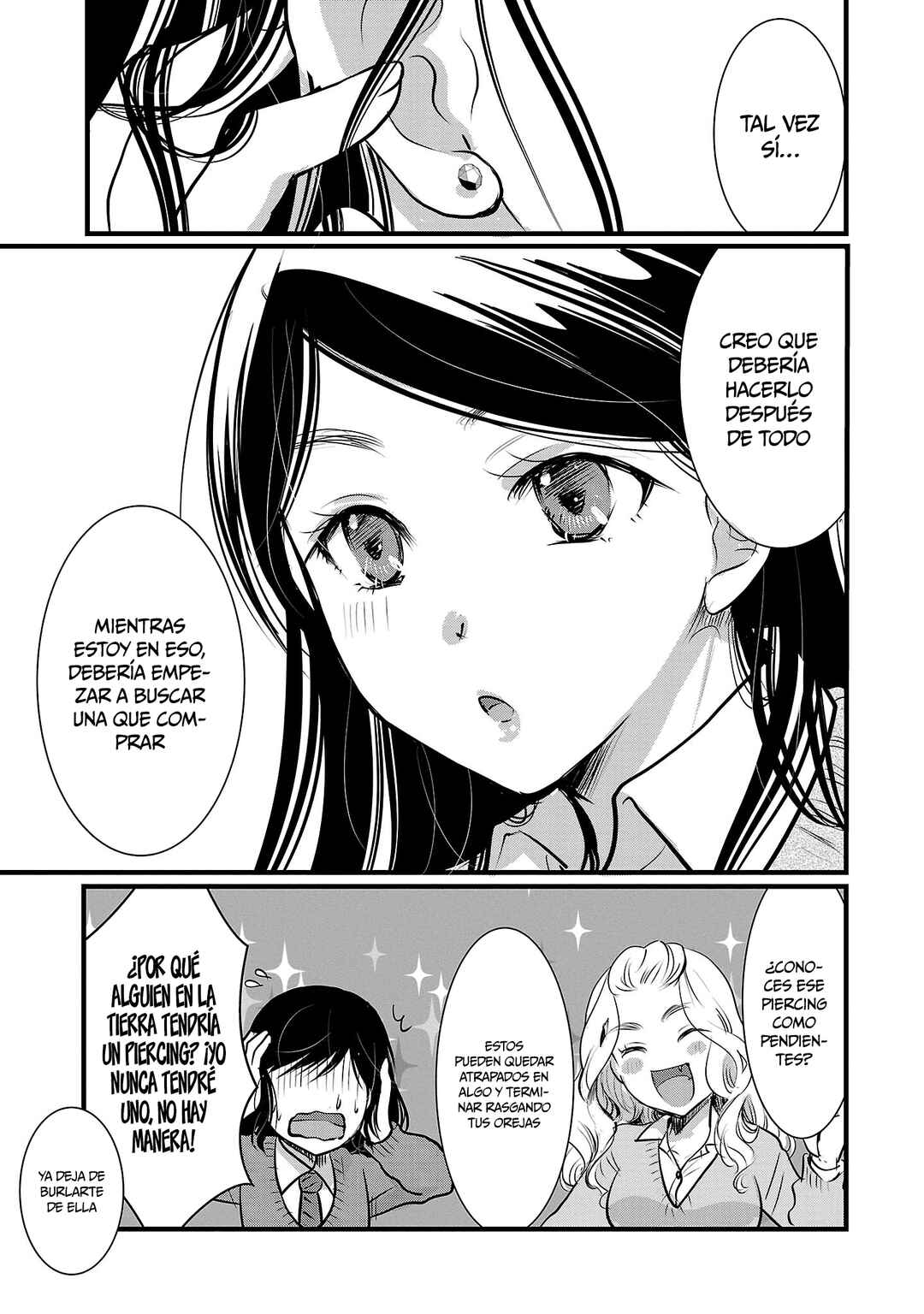 Chapter 50 - Page 7