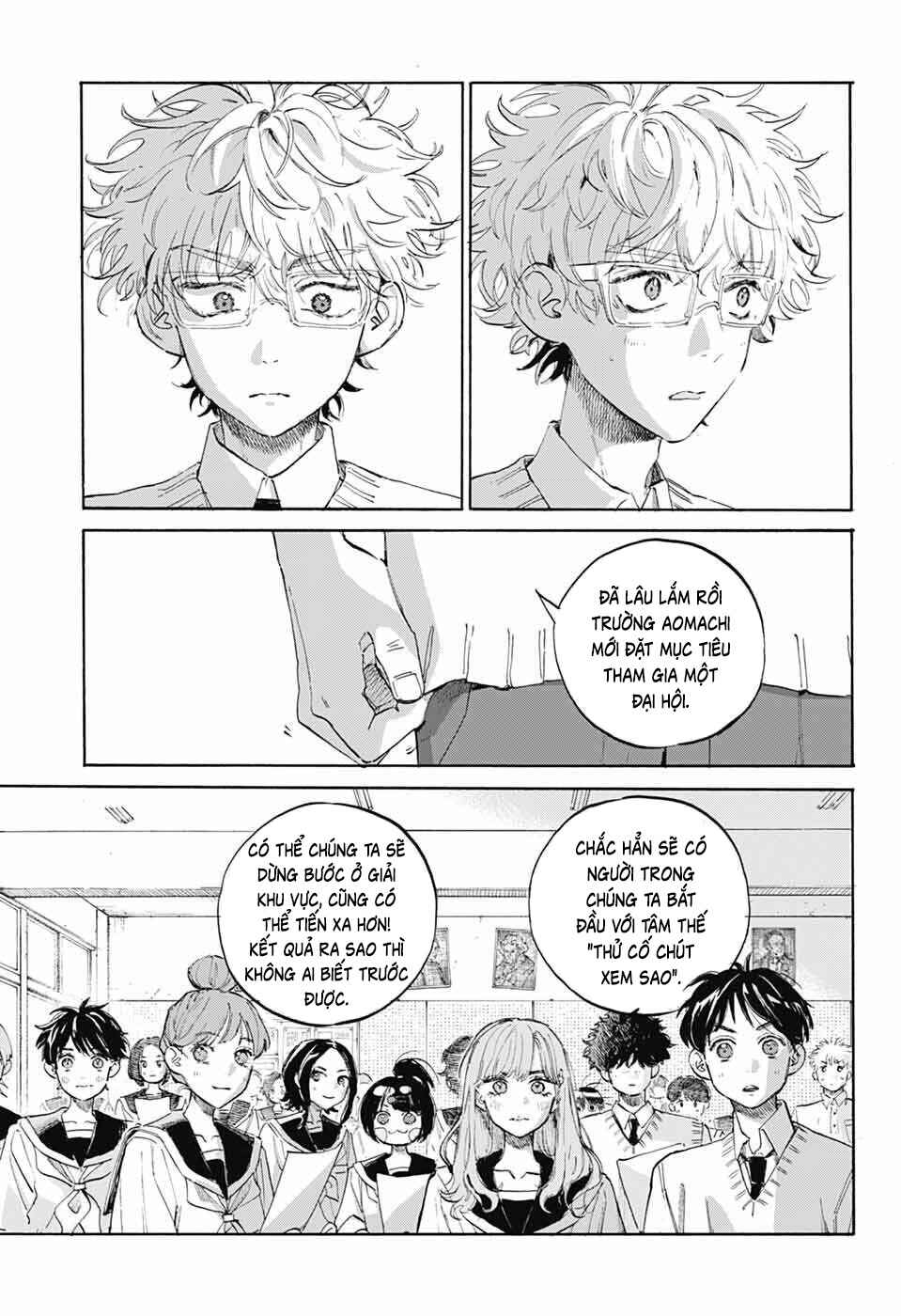 Chapter 12 - Page 10