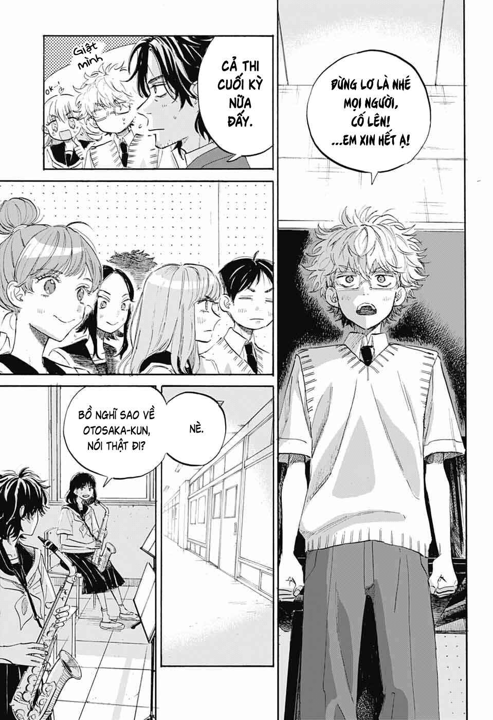 Chapter 12 - Page 12