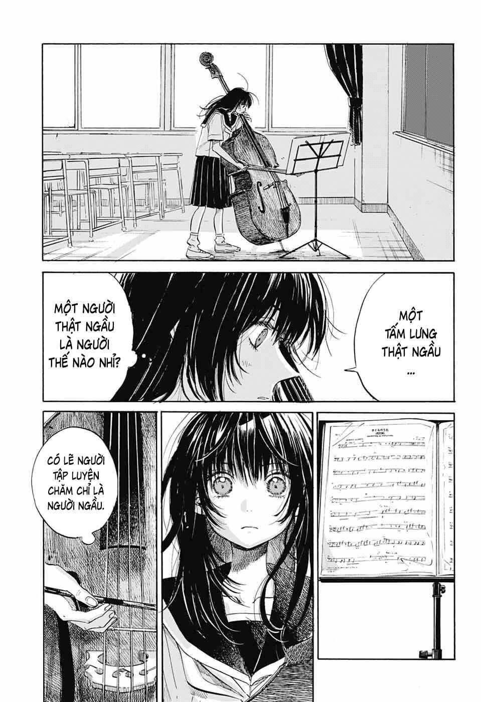 Chapter 12 - Page 14