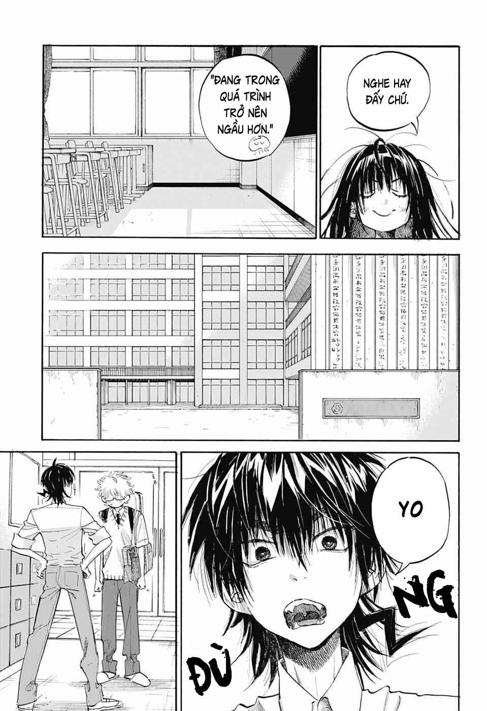 Chapter 12 - Page 16