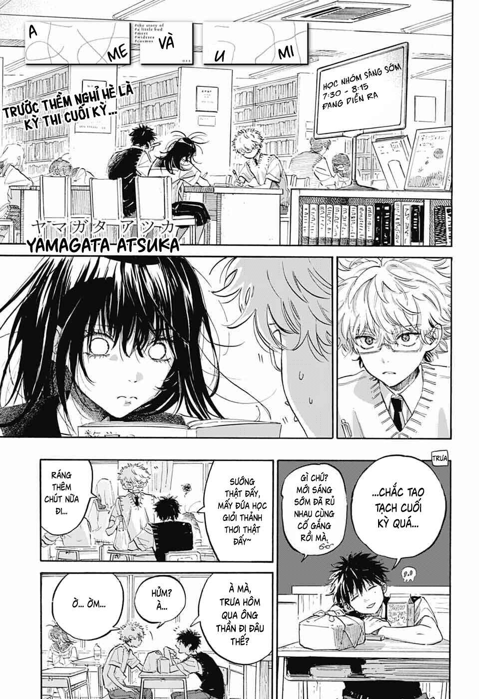 Chapter 12 - Page 2