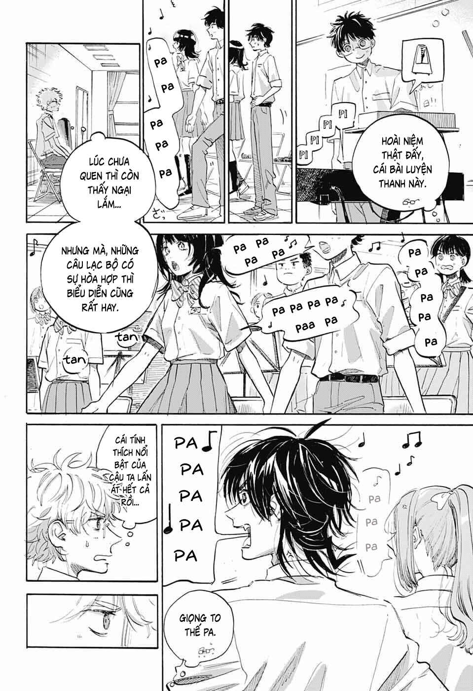 Chapter 12 - Page 21
